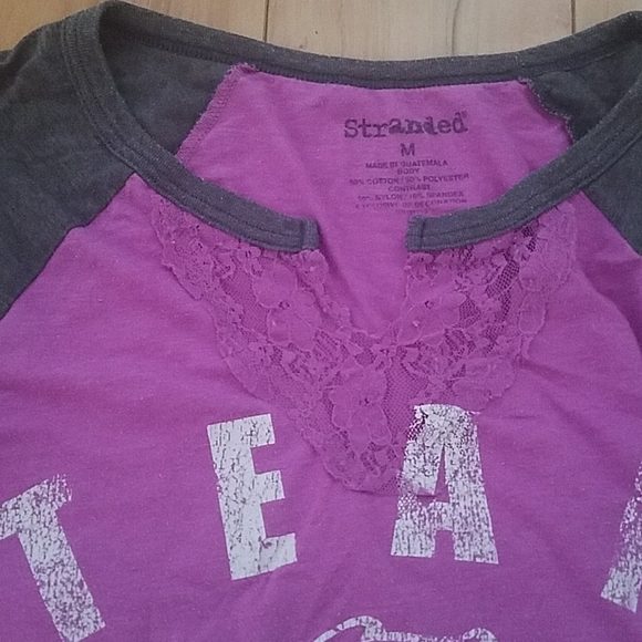 🚨🚨Girls PJs - Picture 4 of 6